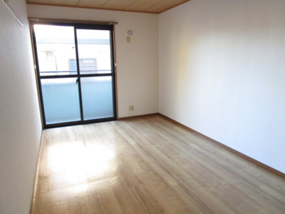 【キッチン】 | セディアメージュ浦安 | 参考写真（同物件別部屋）