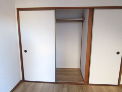 【浴室】 | セディアメージュ浦安 | 参考写真（同物件別部屋）