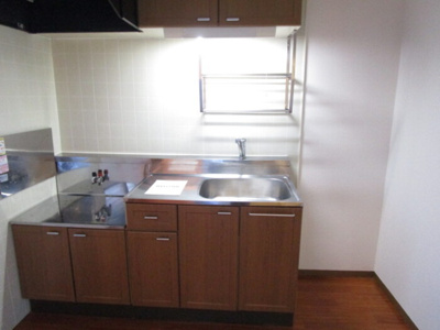 【洗面所】 | セディアメージュ浦安 | 参考写真（同物件別部屋）