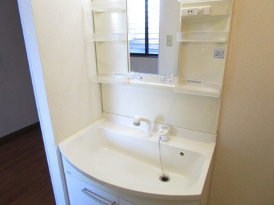 【トイレ】 | セディアメージュ浦安 | 参考写真（同物件別部屋）