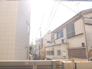 【展望】