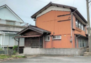 伊万里市大坪町丙の一戸建ての画像