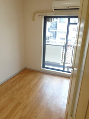 【洋室】 | ダイホープラザ千歳烏山Ａ棟