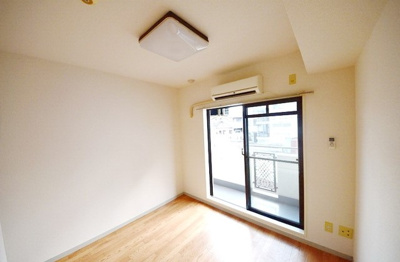 【内装】 | ダイホープラザ千歳烏山Ａ棟