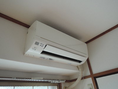 【設備】 | 春日サンラークシノダ