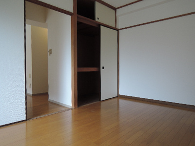 【居間・リビング】 | 春日サンラークシノダ