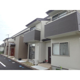 PROSPER愛子東の画像