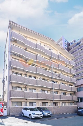 エトランゼ12