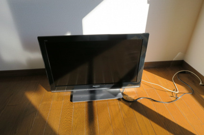 【設備】 | ハイツファミール