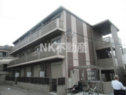 アルソーレ（東花園賃貸）の画像