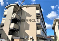 レオパレスALTAⅤの画像