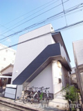 Cielo verdeの画像