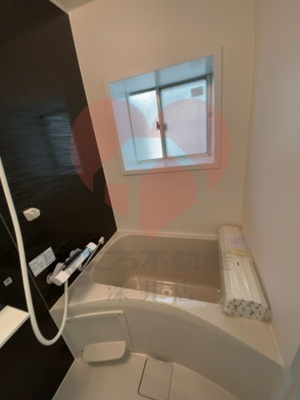 【浴室】 | Re-Home福田4