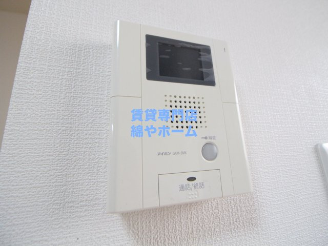 セントラルTAMADE88のセキュリティ