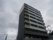 メインステージ天王寺サイドシティの画像