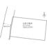 高松市伏石町売土地の画像