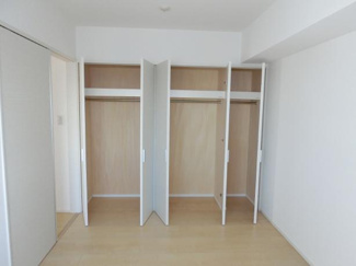 【収納】 | ラ メゾン ブランシュ