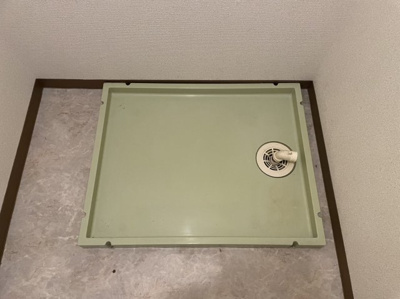 【設備】 | シティハイツ千本南