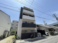 モノトーン淡路の画像