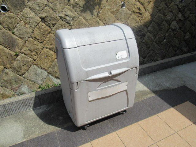 ノイシュヴァン朝霧山手のその他