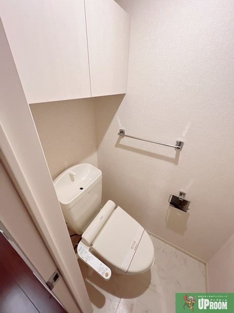 ル・ボヌールの設備