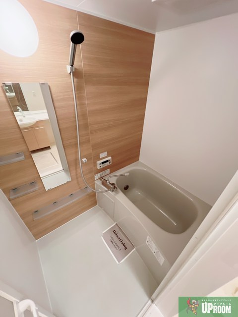 ル・ボヌールのその他共用部分