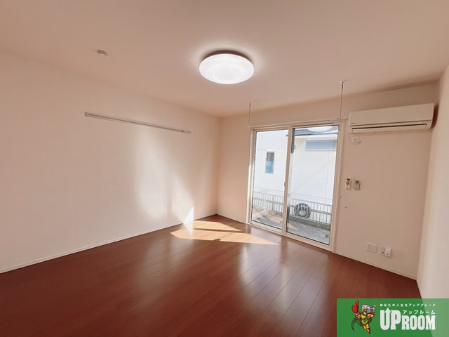 ル・ボヌールの浴室