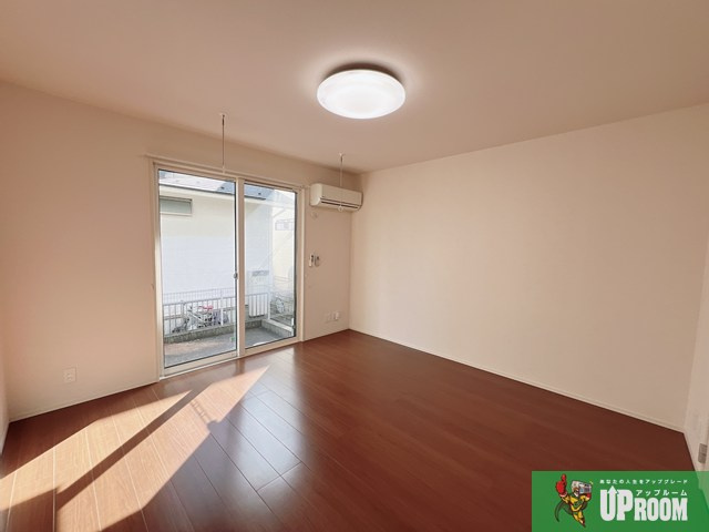 ル・ボヌールの洗面所