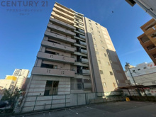 アズックヒル尼崎の画像