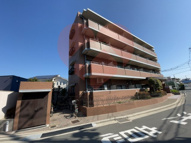 エステートBLD6の画像