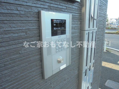 【その他共用部分】 | リブリ・志賀本通