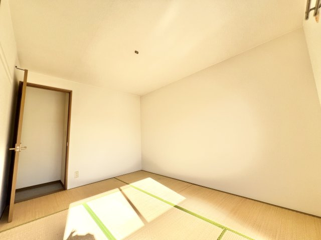 ラフォーレの和室|※別部屋参考写真