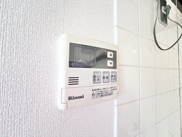 ラフォーレのその他|※別部屋参考写真