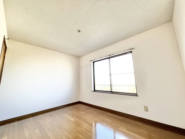 ラフォーレの子供部屋|※別部屋参考写真