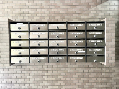 【その他】 | グラシオーズメゾン