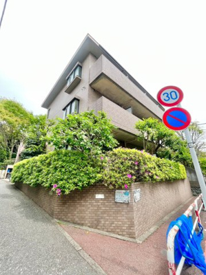 【その他】 | グラシオーズメゾン
