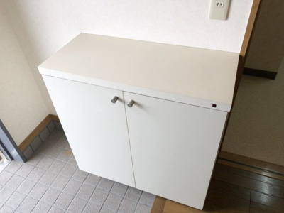 【収納】 | カンフォータブル一番館