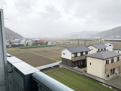 【展望】 | カンフォータブル一番館