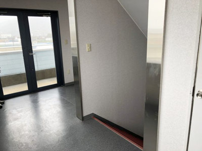 【その他共用部分】 | カンフォータブル一番館