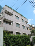 BIT渋谷常磐松の画像
