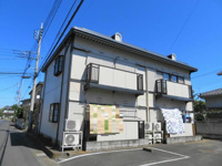 サンライフ光の画像