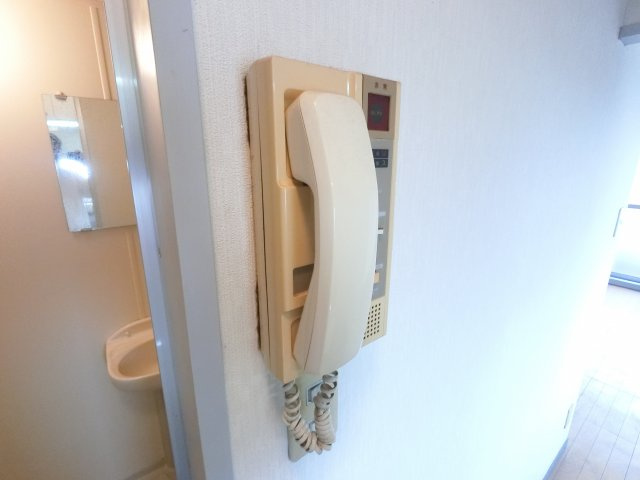 【セキュリティ】