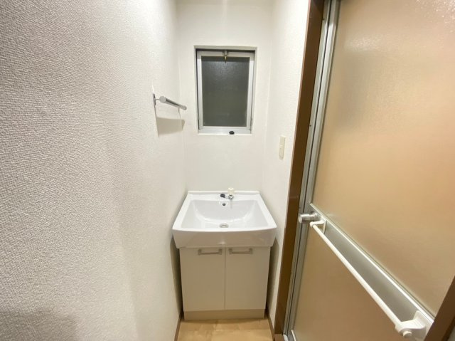 みやびビル|名古屋市の賃貸ならMy賃貸の洗面所|みやびビル