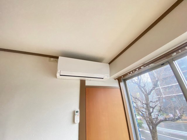 みやびビル|名古屋市の賃貸ならMy賃貸の設備|みやびビル