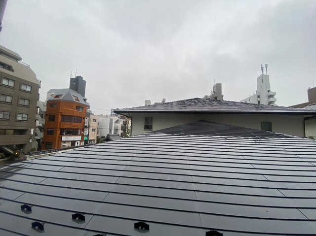 みやびビル|名古屋市の賃貸ならMy賃貸の展望|みやびビル