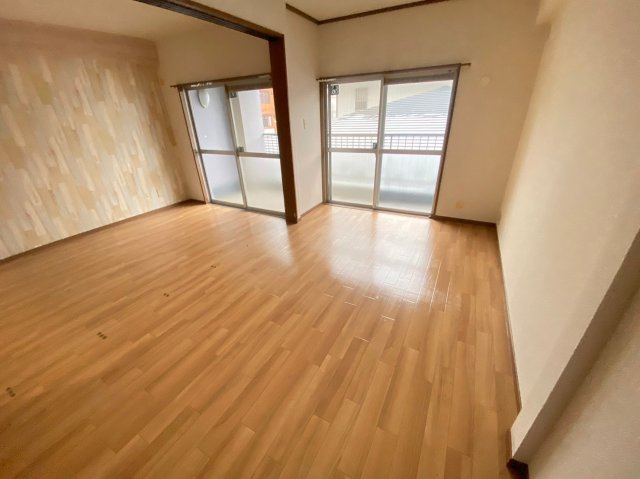 みやびビル|名古屋市の賃貸ならMy賃貸の洋室|みやびビル