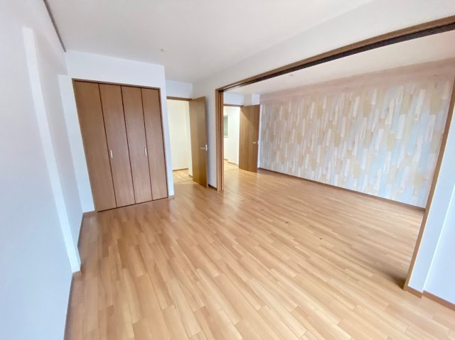 みやびビル|名古屋市の賃貸ならMy賃貸の洋室|みやびビル