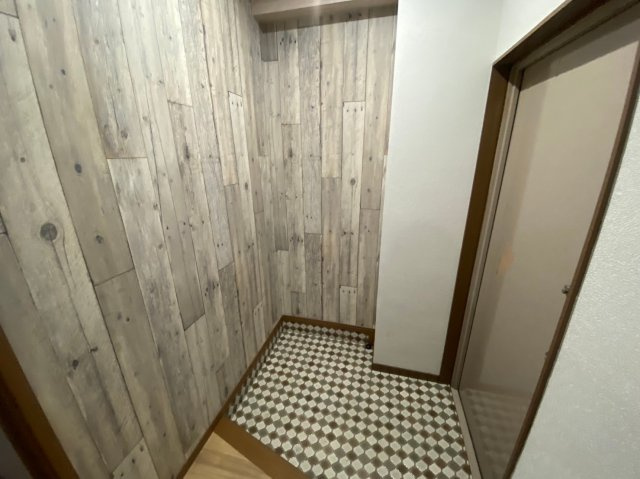 みやびビル|名古屋市の賃貸ならMy賃貸の玄関|みやびビル