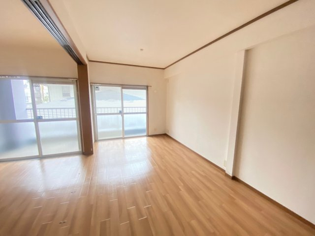 みやびビル|名古屋市の賃貸ならMy賃貸の洋室|みやびビル