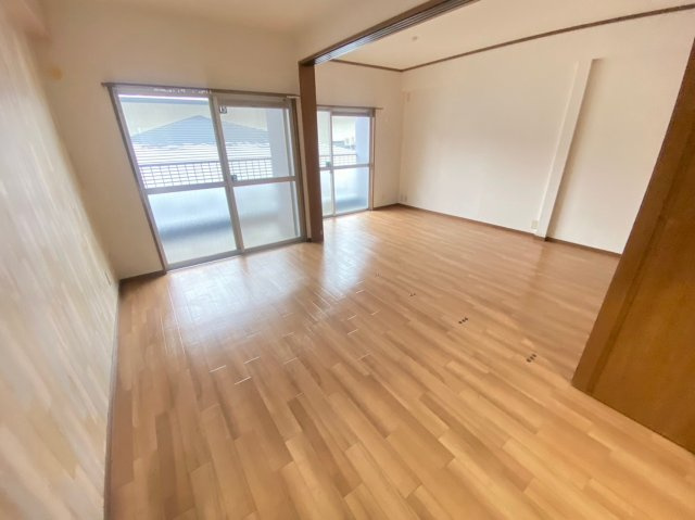 みやびビル|名古屋市の賃貸ならMy賃貸の寝室|みやびビル